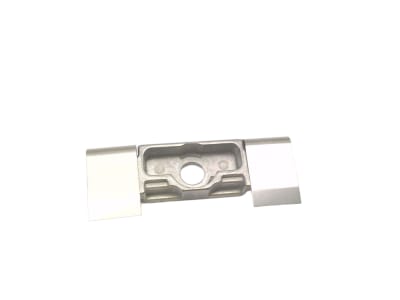 HEIDENHAIN CORP 270711-04
