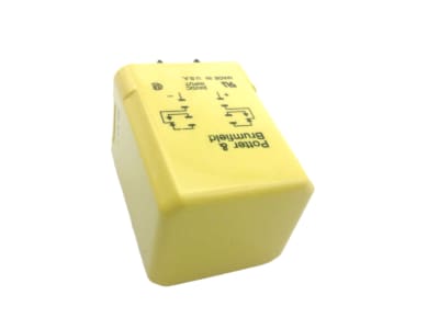 TE CONNECTIVITY CUC-41-30003