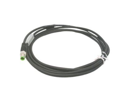 MURR ELEKTRONIK 7999-88001-6130200