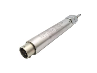TE CONNECTIVITY 02350510-000