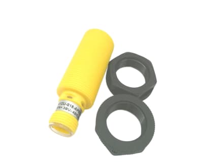 TURCK M1645600