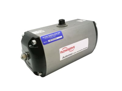 FLOWSERVE B100C10