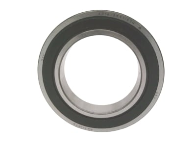SKF 6016-2RS1