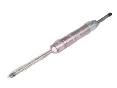 PARKER WD449985