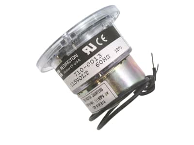 TRUMETER 710-0013