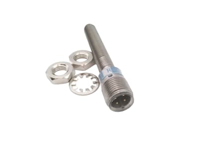 RADWELL RAD08310