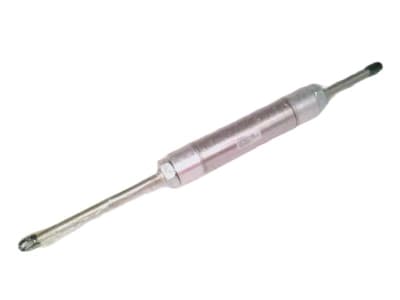 PARKER WD448095