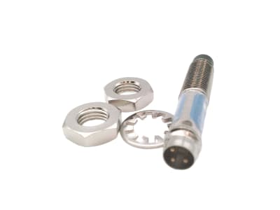 RADWELL RAD07182