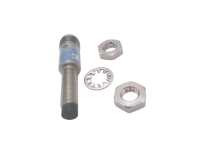 RADWELL RAD01229
