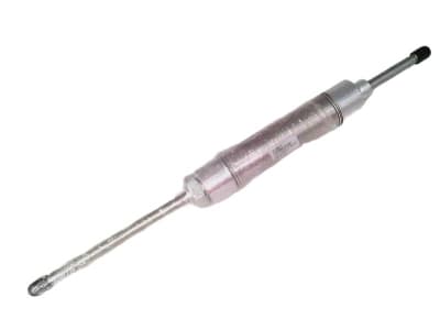 PARKER WD435805