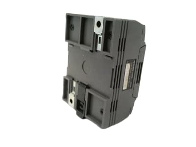 KEYENCE CORP KV-16R
