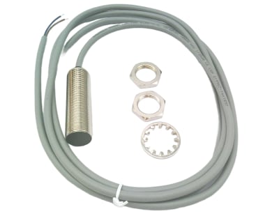 RADWELL RAD01021