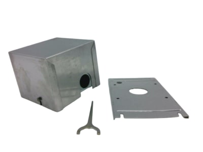 INVENSYS AM-321-108-2