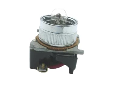 EATON CORPORATION 10250T-226
