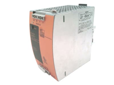 EFECTOR DN2032