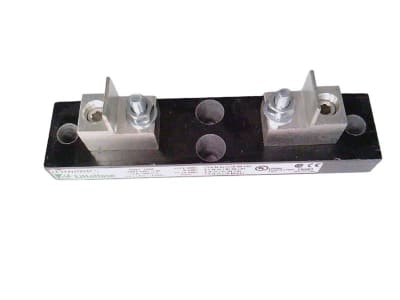 LITTELFUSE LFT601001CS