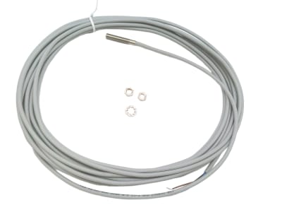 RADWELL RAD08759