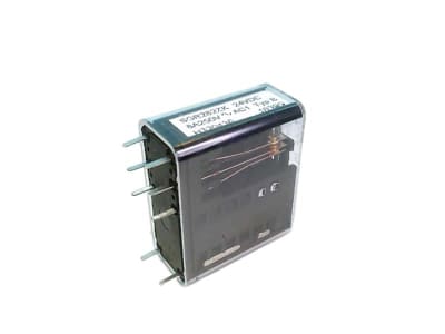 ELESTA SGR282ZK 24VDC