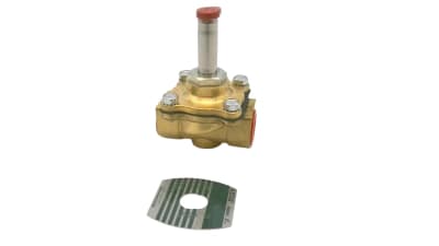 ASCO SC 8222-G095-120