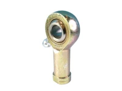 ALINABAL VXFL-5