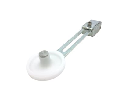 TELEMECANIQUE SENSORS 9007HA20