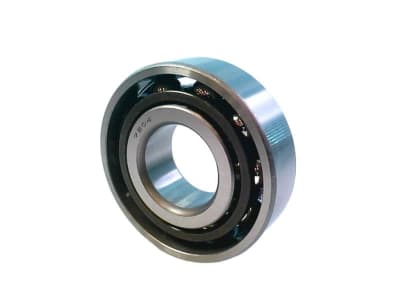 NSK 7204C