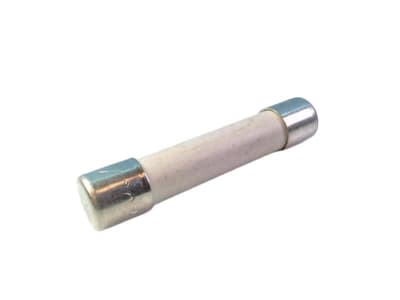 LITTELFUSE 0326015A
