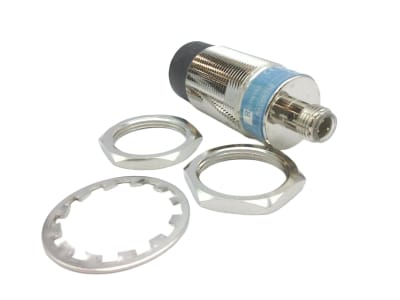 RADWELL VERIFIED SUBSTITUTE OCN2-3025U-AUL3-SUB