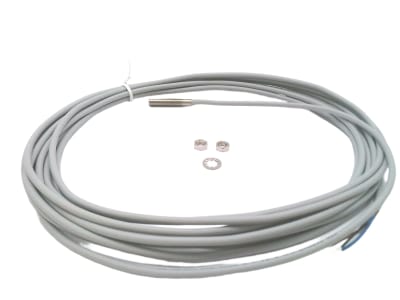 RADWELL VERIFIED SUBSTITUTE E2E-S05S12-WC-B2 5M-SUB