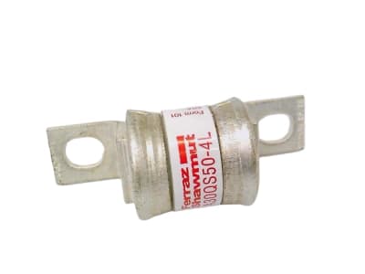 MERSEN A30QS50-4L