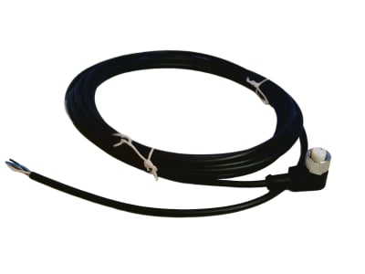 LEUZE 50130694