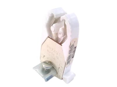 HUBBELL 4301-W