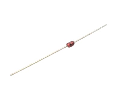 GENERIC D1N4742A