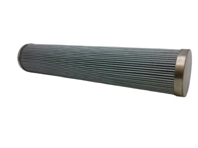 RADWELL VERIFIED SUBSTITUTE 316652-SUB