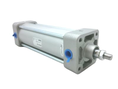 SMC NCDA1B250-0600