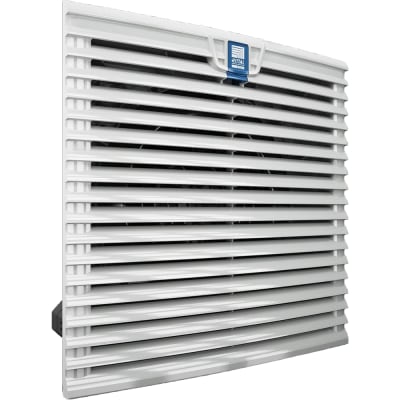 RITTAL SK3241.124
