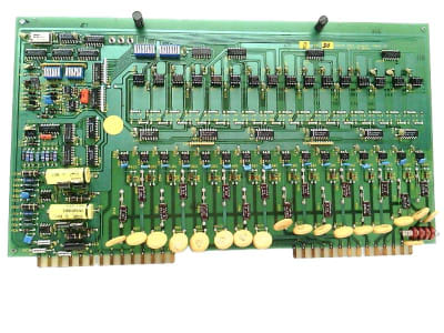 HATHAWAY 8690205