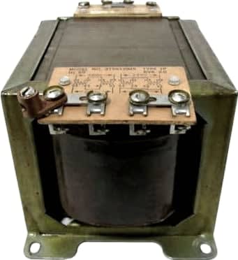 GENERAL ELECTRIC 9T56Y2815