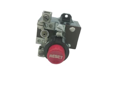 EATON CORPORATION 10176H138