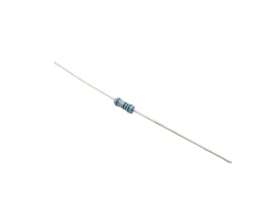 TT ELECTRONICS MFR4-56RFI