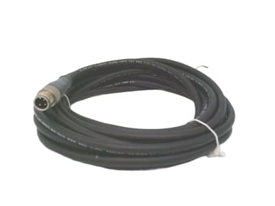 MOLEX 803S06D04M050