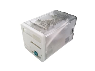AUTOMATION DIRECT 750R-2C-12D