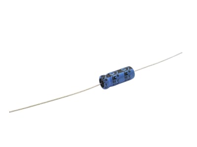 ILLINOIS CAPACITOR 476TTA050M