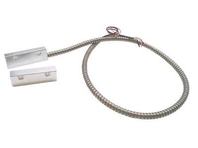 GRAINGER 2EXU6