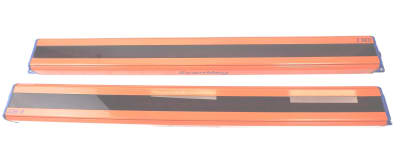 SCANMEG D36-EX-ER-C30