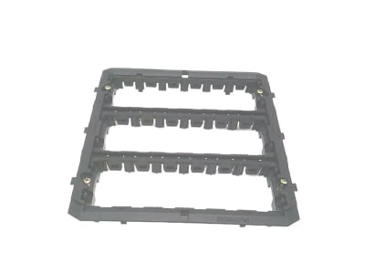 GEWISS GW32409