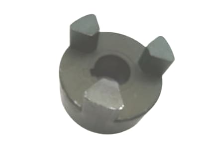 ALTRA INDUSTRIAL MOTION L09978