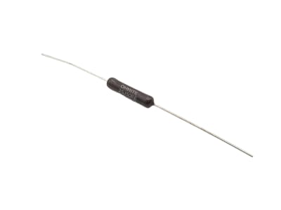 OHMITE 25J50RE