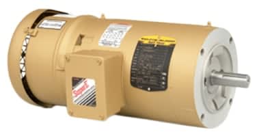 ASEA BROWN BOVERI VEBM3546