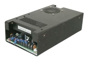 EMERSON GLS-01-200